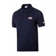Super Oferta: Koszulka Polo Sparco Targa Florio Merzario #AM2