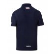Super Oferta: Koszulka Polo Sparco Targa Florio Merzario #AM2