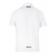 Super Oferta: Koszulka Polo Sparco Targa Florio #P2