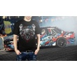 Super Oferta: Koszulka PUZ Drift Team