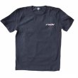 Super Oferta: Koszulka Simoni Racing
