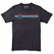Super Oferta: Koszulka Sparco Circuit