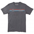 Super Oferta: Koszulka Sparco Circuit
