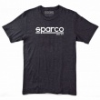 Super Oferta: Koszulka Sparco Corporate