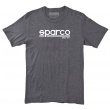 Super Oferta: Koszulka Sparco Corporate