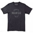 Super Oferta: Koszulka Sparco Handcrafted (XXL)