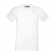 Koszulka Sparco Pilota (biała)