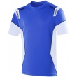 Super Oferta: Koszulka Sparco Skid