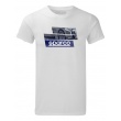 Super Oferta: Koszulka Sparco Track