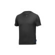 Koszulka T-Shirt Sparco Grit