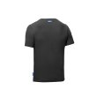 Koszulka T-Shirt Sparco Grit