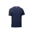 Koszulka T-Shirt Sparco Grit