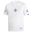 Koszulka T-Shirt Sparco Maserati