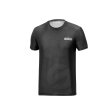 Koszulka T-Shirt Sparco Subly