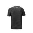 Koszulka T-Shirt Sparco Subly