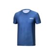 Koszulka T-Shirt Sparco Subly