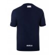 Super Oferta: Koszulka T-shirt Sparco Targa Florio #T2