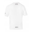 Super Oferta: Koszulka T-shirt Sparco Targa Florio #T2