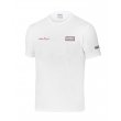 Super Oferta: Koszulka T-shirt Sparco Targa Florio Merzario #AM1