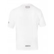 Super Oferta: Koszulka T-shirt Sparco Targa Florio Merzario #AM1