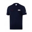 Super Oferta: Koszulka T-shirt Sparco Targa Florio Merzario #AM1