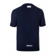 Super Oferta: Koszulka T-shirt Sparco Targa Florio Merzario #AM1