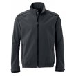 Kurtka Racing Spirit Bomber Light