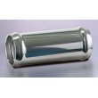 Łącznik aluminiowy: 25 mm