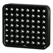 Lampa STOP (56 led)