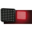 Lampa STOP (56 led)