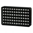 Lampa STOP (72 led)