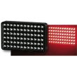 Lampa STOP (72 led)