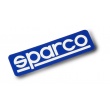 Magnes Sparco