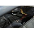 Mocowanie fotela: BMW serii 3 E36/E46