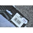 Mocowanie fotela OMP: Volkswagen Golf III/IV (HC/780)