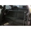 Mocowanie pasów Harness Bar BMW E46 coupe compact SWAGIER