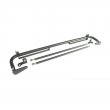 Mocowanie pasów Harness Bar BMW E92 coupe SWAGIER