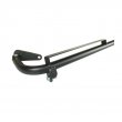 Mocowanie pasów Harness Bar BMW E92 coupe SWAGIER