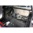 Mocowanie pasów Harness Bar BMW E92 coupe SWAGIER