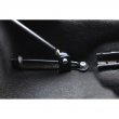 Mocowanie pasów Harness Bar BMW E92 coupe SWAGIER