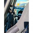Mocowanie pasów Harness Bar BMW E36 wszystkie wersje nadwozia SWAGIER