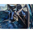 Mocowanie pasów Harness Bar BMW E36 wszystkie wersje nadwozia SWAGIER