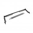 Mocowanie pasów Harness Bar BMW E36 wszystkie wersje nadwozia SWAGIER