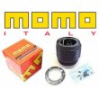Naba Momo: Fiat Seicento z poduszką (4035)