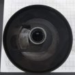 Naba Momo: Opel Corsa D (6612)