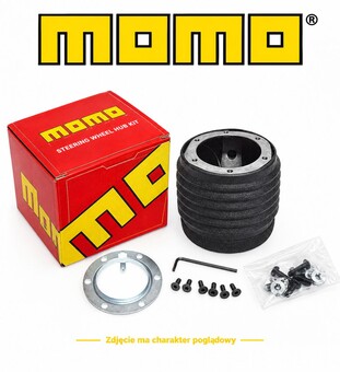 Naba Momo: Volkswagen Scirocco II (8014)