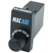 Nadmuch Rugged Radios MAC 3.2