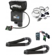 Nadmuch Rugged Radios MAC 3.2