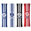 Super Oferta: Nakładki na pasy Sparco Linea 2"