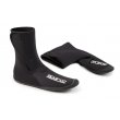 Super Oferta: Nakładki przeciwdeszczowe Sparco na buty (neopropen)